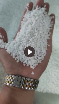 长期出售白色PP增强颗粒,含纤30%,月供200吨