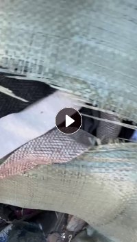 出售涤棉废布，涤棉碎布，涤棉下脚料