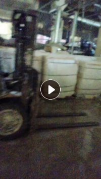 出售白色淋膜纸浆