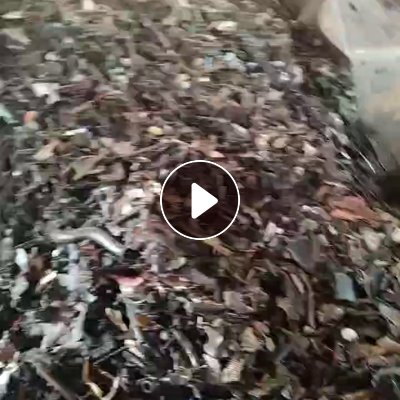 长期出售铁厂料，铁厂破碎料，不含硅，月供1000吨，货在广东肇庆