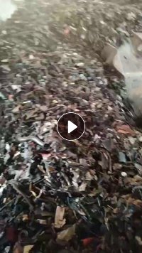 长期出售铁厂料，铁厂破碎料，不含硅，月供1000吨，货在广东肇庆