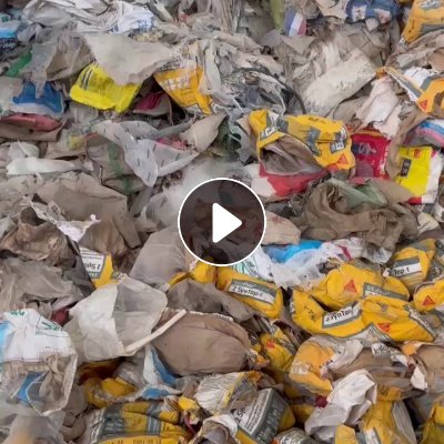 长期出售塑料炼油料，现货200吨，月供1千吨