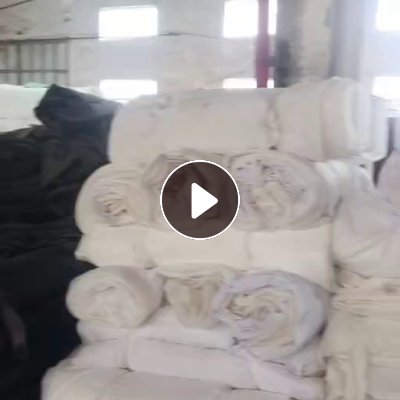 长期大量出售口袋布，涤塔夫