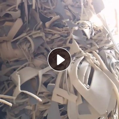 长期出售pvc汽车座椅海绵革