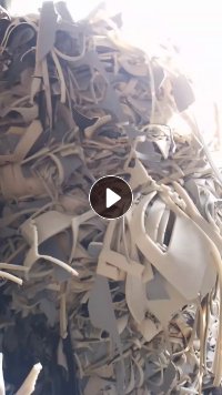 长期出售pvc汽车座椅海绵革