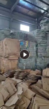 长期出售干造pp物流编织袋，现货10几个包，干造大白编织袋，棉花厂下来的，现货2挂车