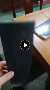 出售eva胶条，厚度50，现货9.6一车 