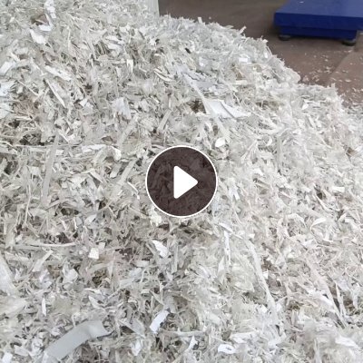 出售干粉pp打包带，月供5-60吨 