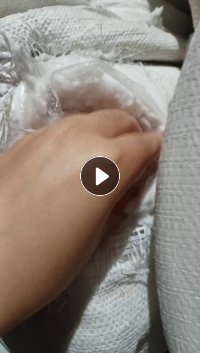 出售脱脂棉厂下来的全棉脱脂棉,磨毛料,毛毛料,货在山东聊城