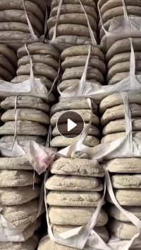 出售EPS热熔块，社会料厂料都有，现货几十吨