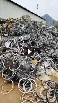 长期出售冷板压块,大量现货
