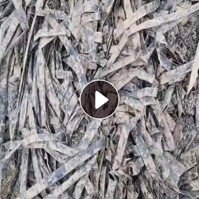  长期出售滴灌带压块，迷宫贴片混打一起的，现货一挂