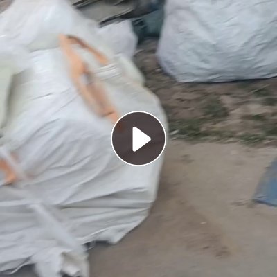 长期出售PET复合TPU膜废料