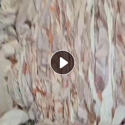 出售铝材木纹纸压包料