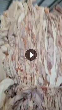 出售铝材木纹纸压包料