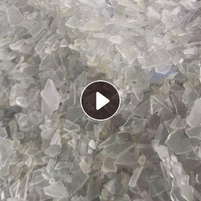 长期出售pc灯罩破碎料，洗好可以直接上机，纯透明，月供150吨