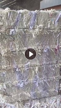 长期出售装订纸边，大量现货