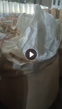 出售进口腈纶废丝，腈纶长丝，现货有200多吨，货在天津