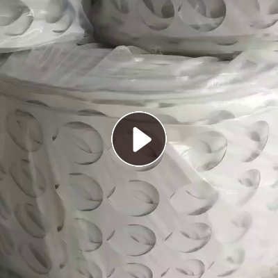 出售化妆品厂下来的含铝塑料，现货40吨左右