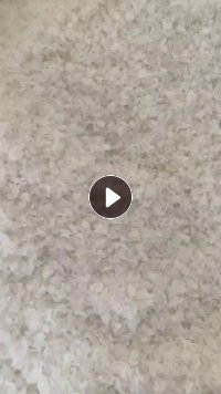 大量采购吊瓶破碎料/餐盒料餐盒压块