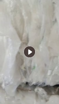 出售水洗缠绕膜，可以直接上机，现货20吨左右