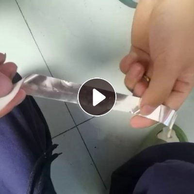 长期出售eva复合pe铝塑膜，含铝10左右，可炼油，现货40吨左右