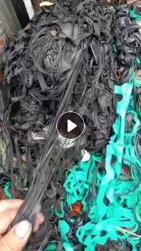 长期出售电子胶，现货100吨 