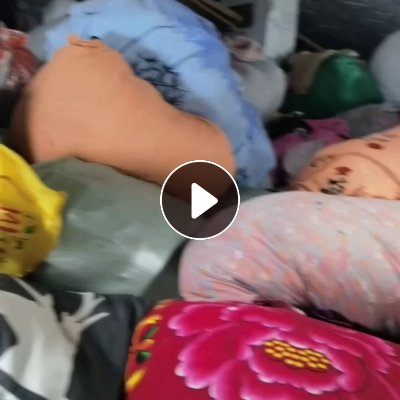 长期大量出售旧衣服，旧衣服统货，现货40吨