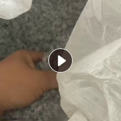 长期出售干粉pet冰箱抽屉破碎料，可直接拉片用，月供20吨