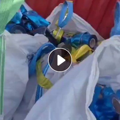 出售无胶pet镀铝膜，厚度3丝，现货16吨