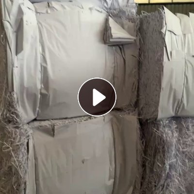 长期出售纯白A4纸边条压包料