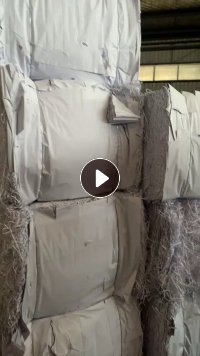 长期出售纯白A4纸边条压包料