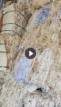 长期出售黄白双胶纸小压包