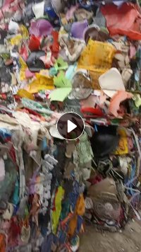 长期出售花丙压块，现在货30吨，没有分色，月供量看情况 