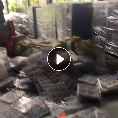 求购pet吸塑盒毛料，长期收货