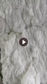 出售包芯纱回丝,棉破子,车肚