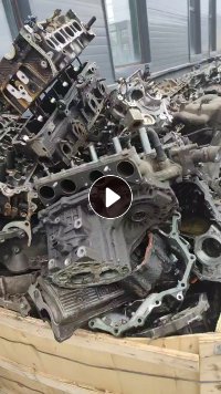 出售发动机变速箱加工的破碎铝，磁选出铁，出水93左右