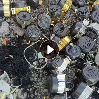 出售60个小电机