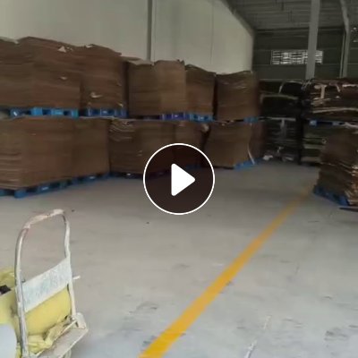 长期出售高温牛皮纸，低温竹浆纸