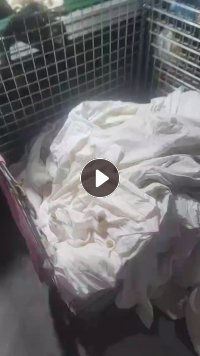 长期出售旧衣服大白，净白，货在江苏盐城