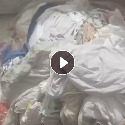 长期出售旧衣服大白，旧衣服大白统货，现货8吨左右