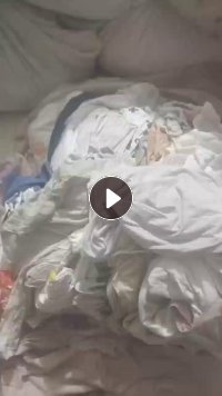 长期出售旧衣服大白，旧衣服大白统货，现货8吨左右