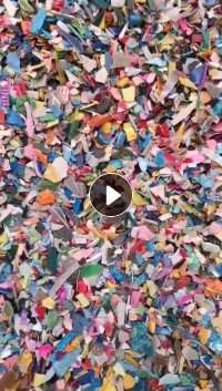 长期出售纯漂社会日杂花丙，带黑块跟不带黑块都有，现货200吨，月供1000吨