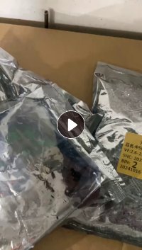 出售电子厂下来的塑料薄膜袋，月供100吨 