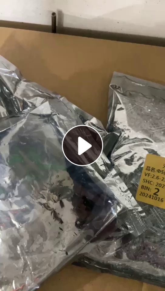 出售电子厂下来的塑料薄膜袋，月供100吨 