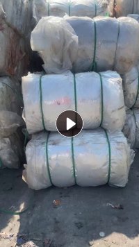 出售PET大理石膜，月供50吨