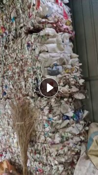 出售大小白乙压块，现货9*6一车