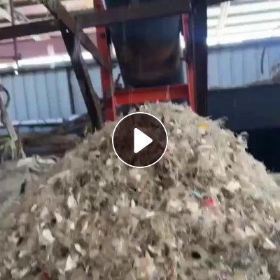 求购饭盒沉底破碎料，快餐盒破碎料，清洗做其他产品用，月需300吨