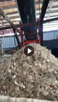 求购饭盒沉底破碎料，快餐盒破碎料，清洗做其他产品用，月需300吨