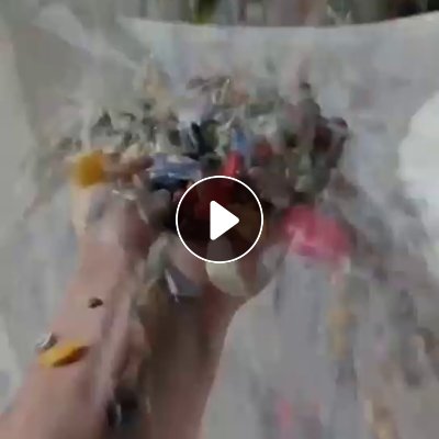 出售ABS破碎料，花ABS，玩具破碎料，小家电破碎料，冲击9个多